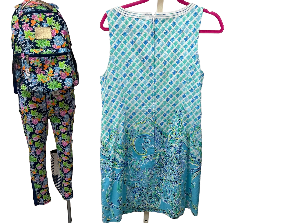 this is a product image