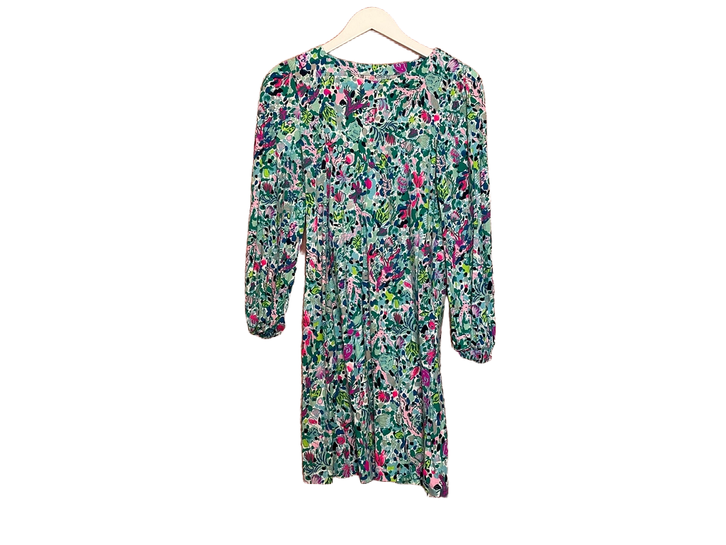 this is a product image