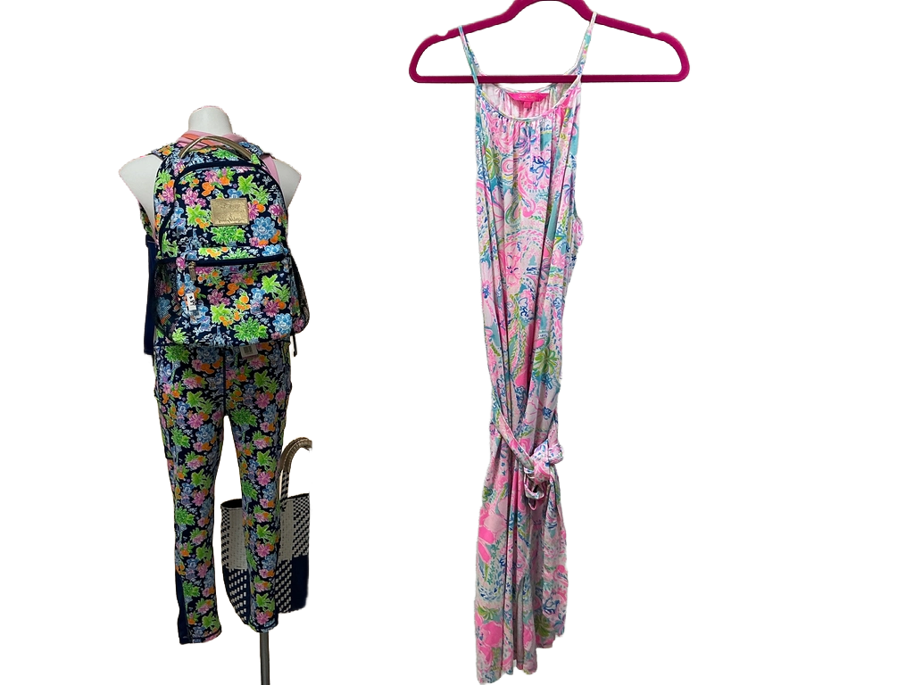 this is a product image