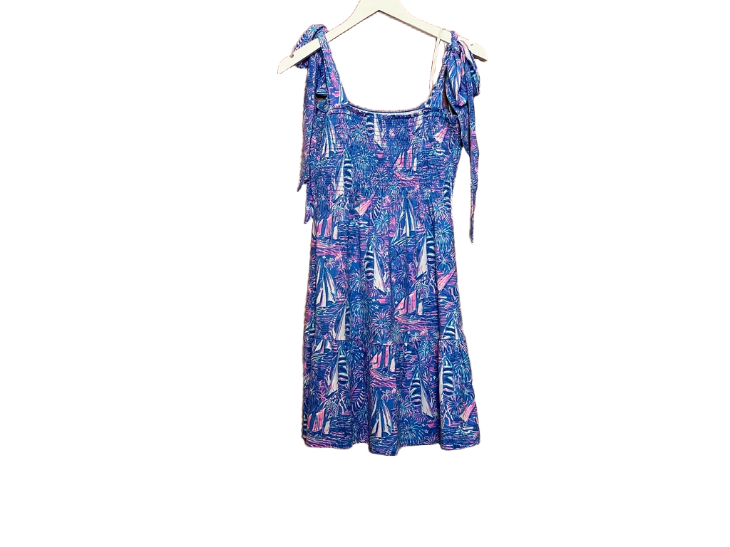 this is a product image