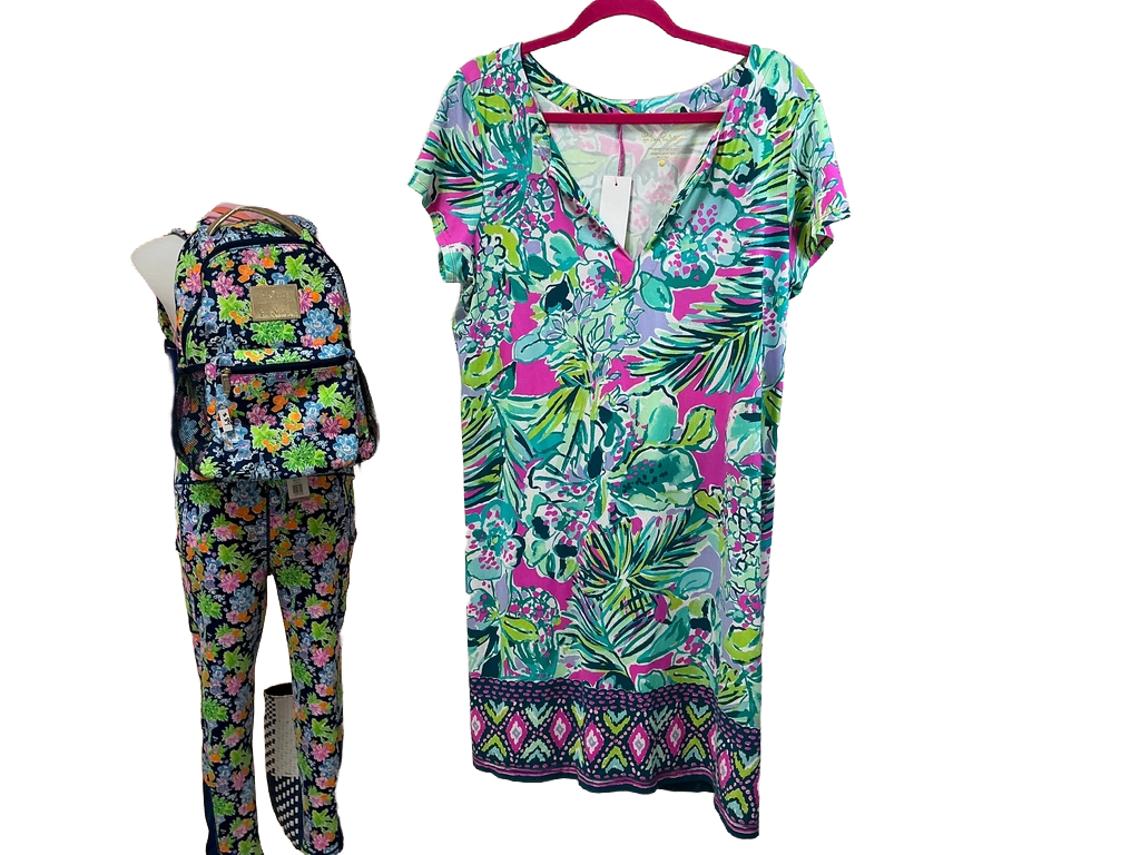 this is a product image