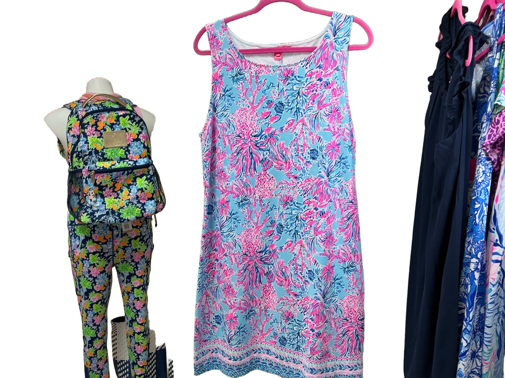 this is a product image