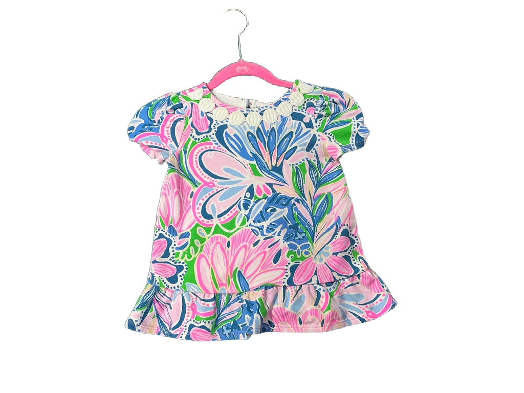 Updated product image