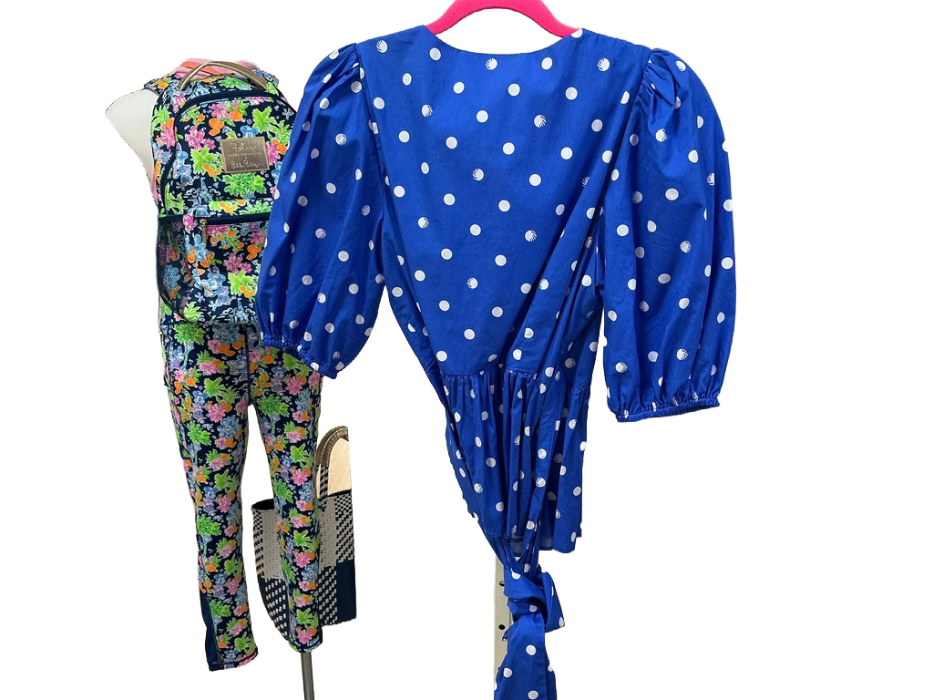 this is a product image