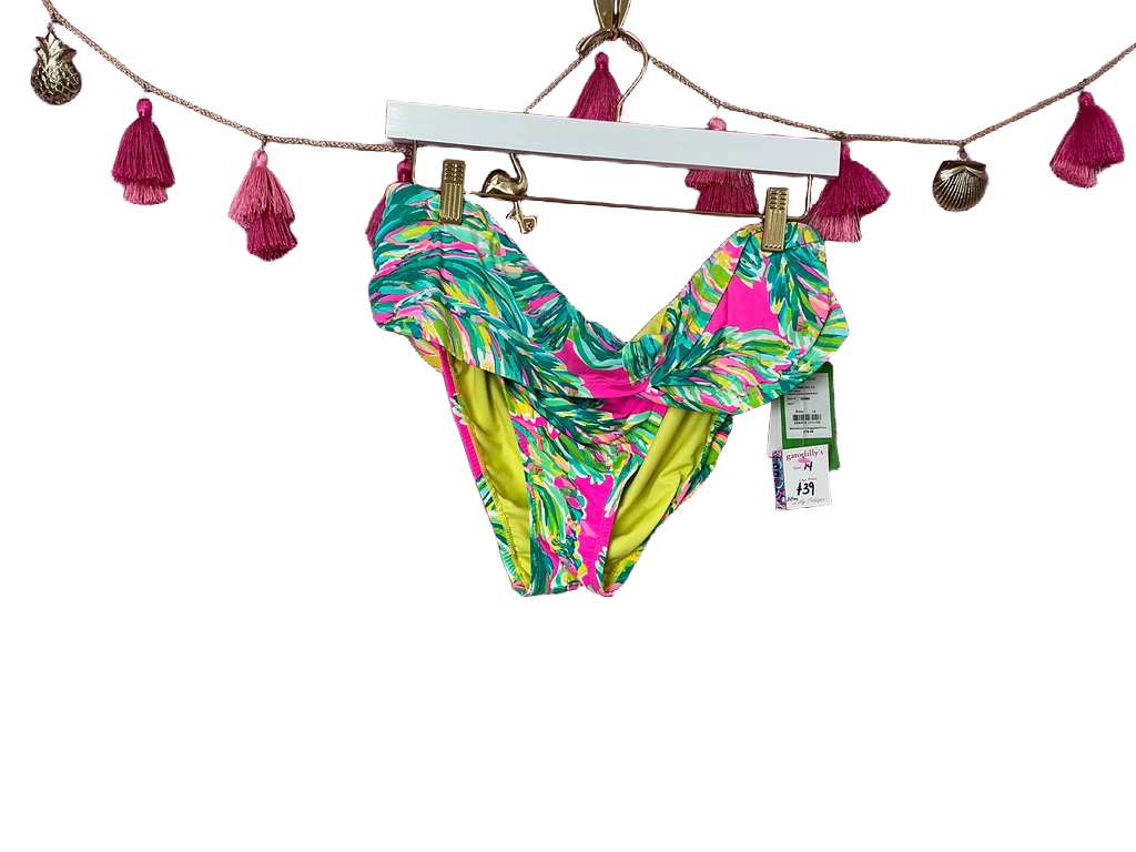 this is a product image
