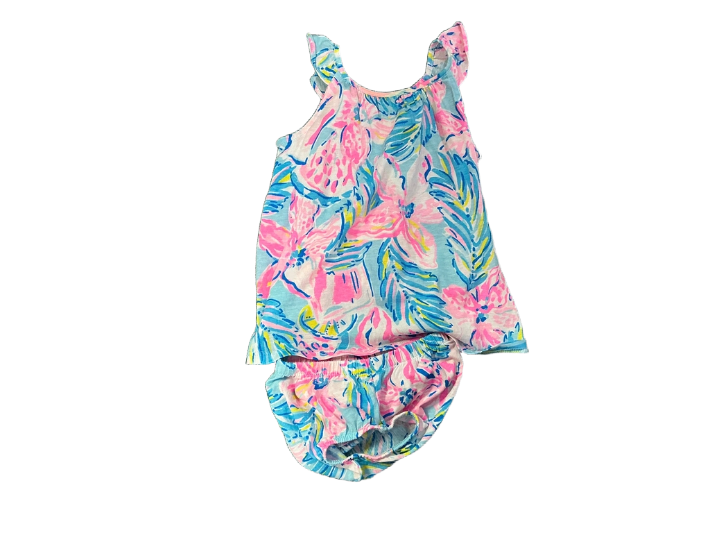 Updated product image