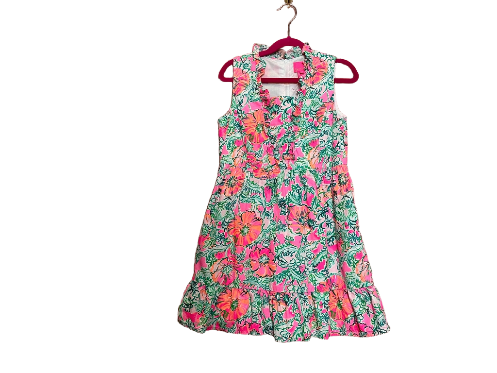 this is a product image