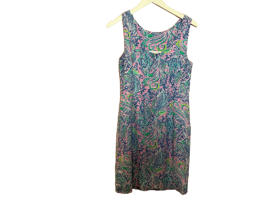 this is a product image