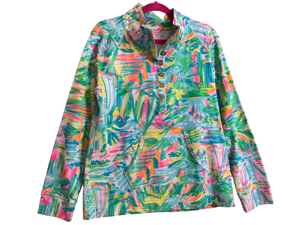 this is a product image