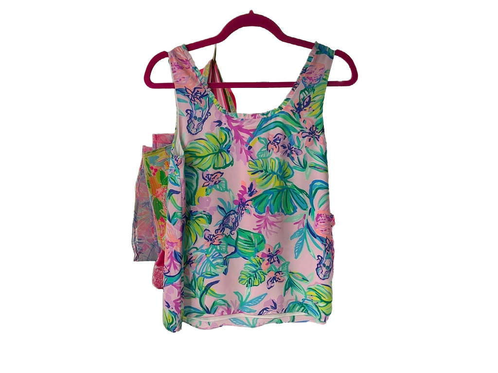 this is a product image