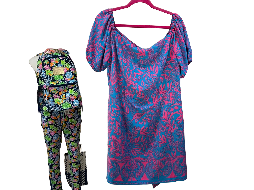 this is a product image