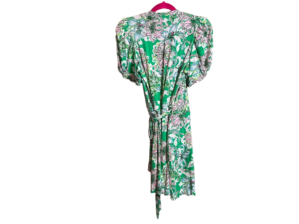 this is a product image