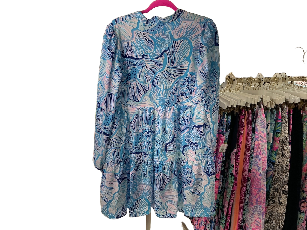 this is a product image