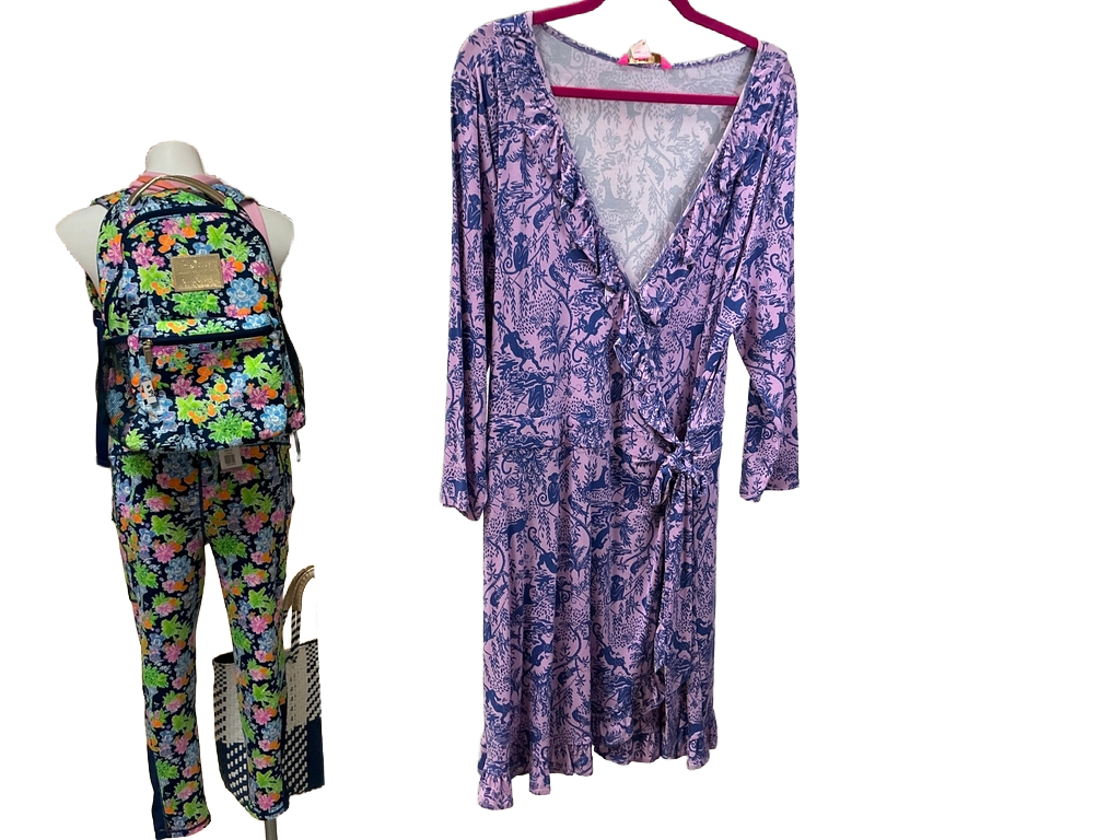 this is a product image