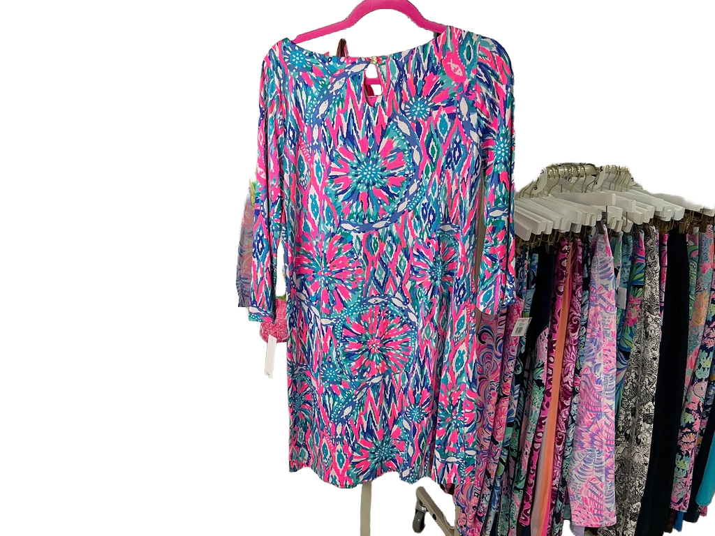 this is a product image