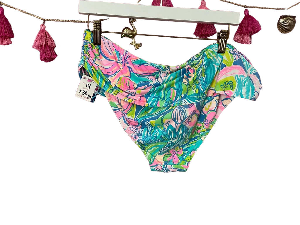 this is a product image