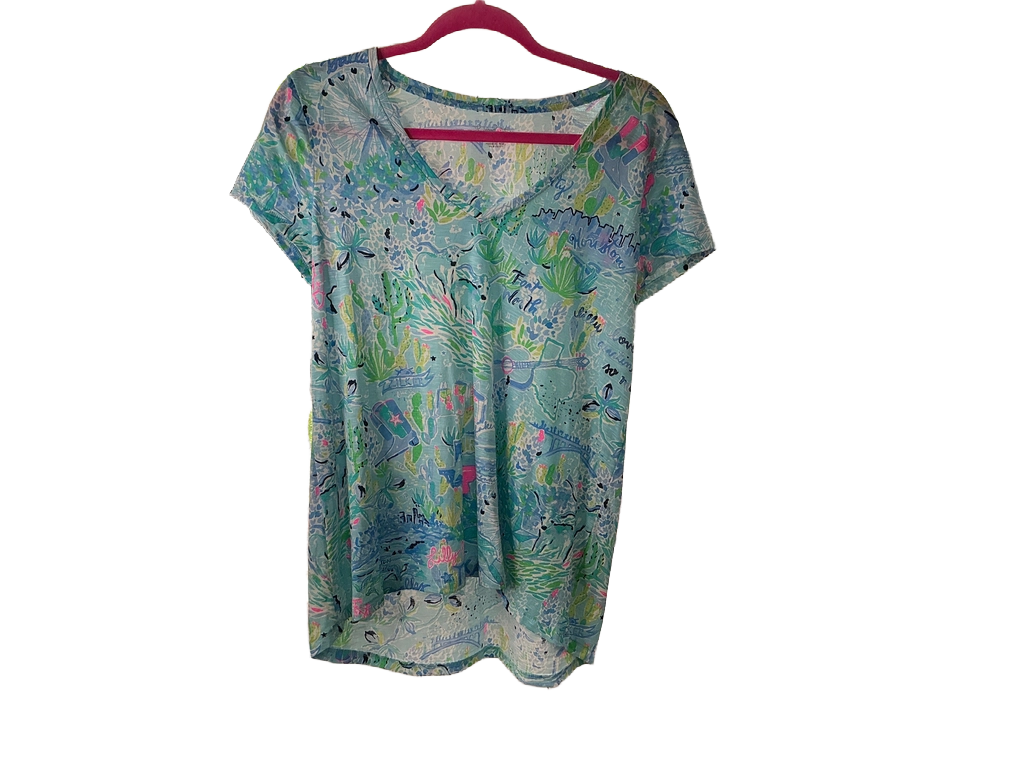 this is a product image