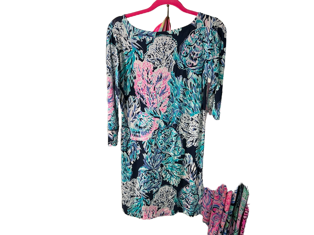 this is a product image