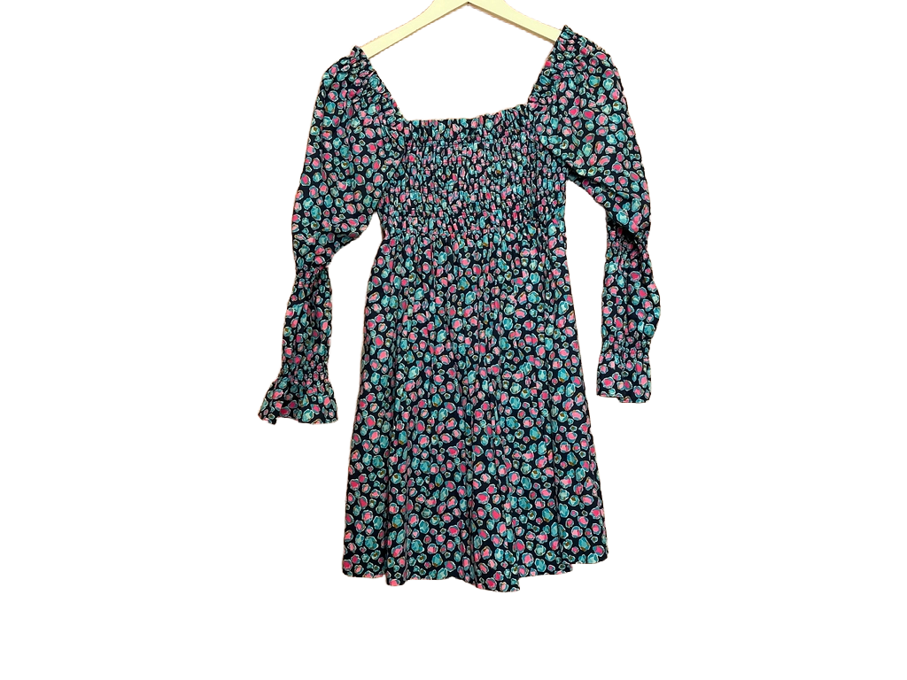 this is a product image