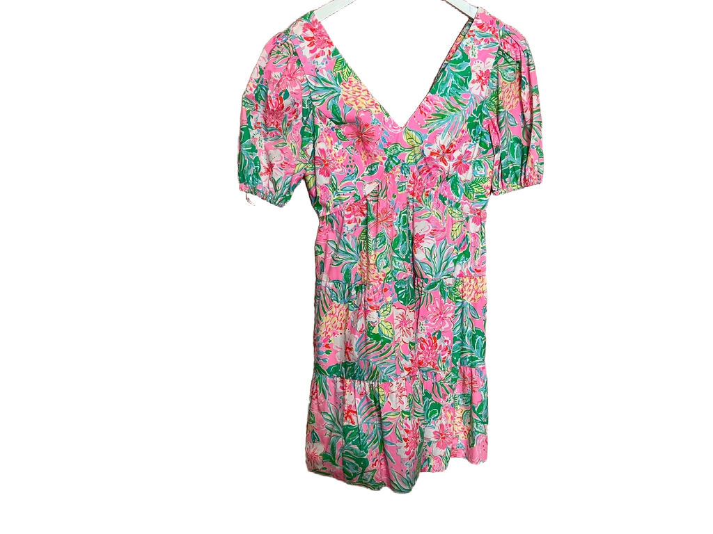 this is a product image