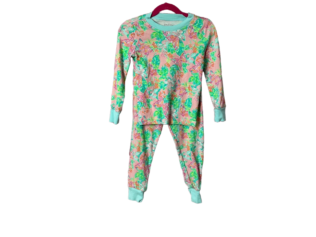 this is a product image