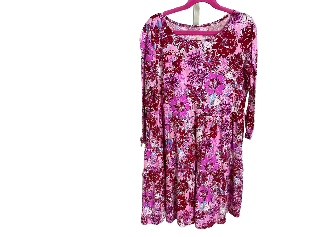 this is a product image