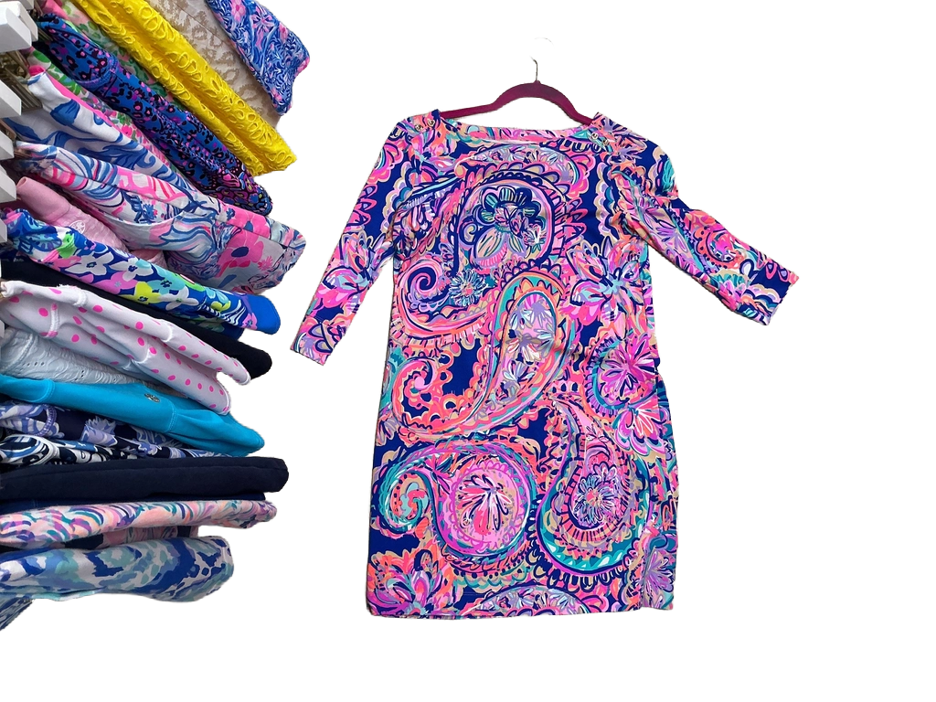 this is a product image