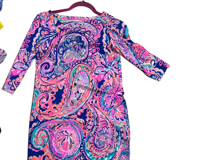 this is a product image