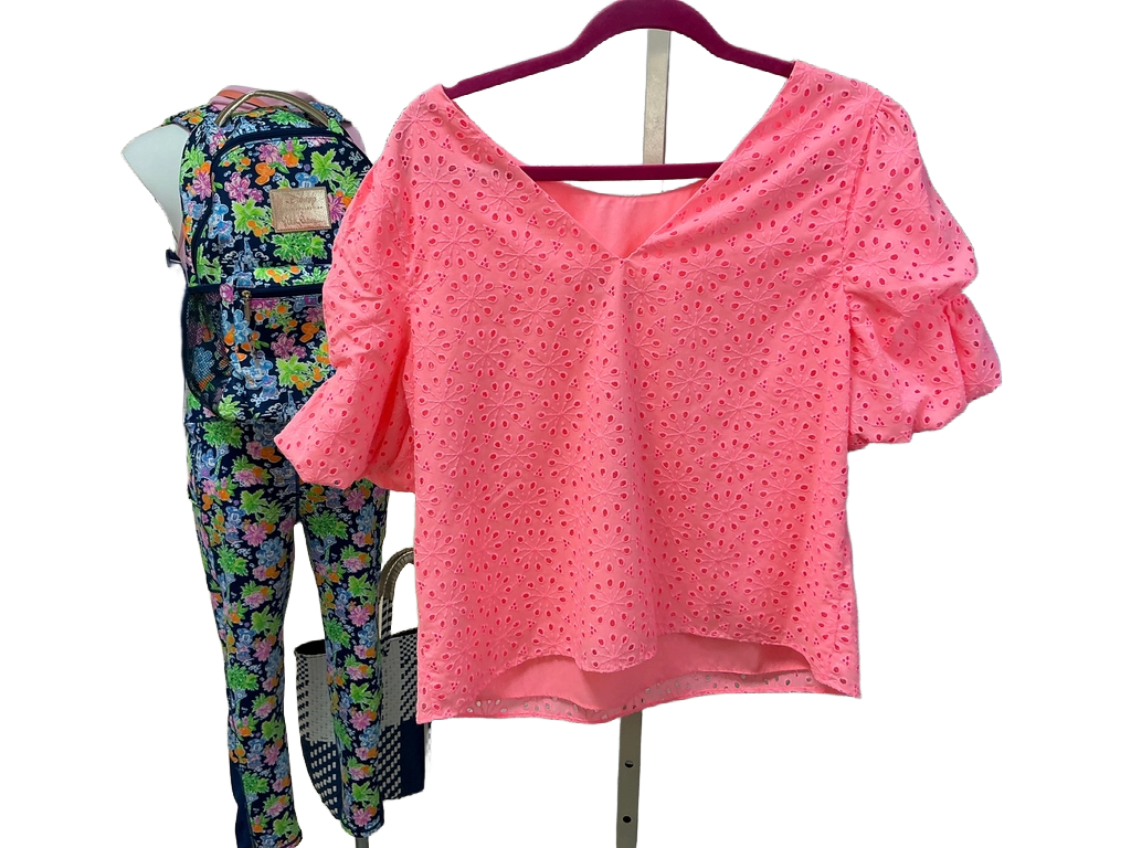 this is a product image