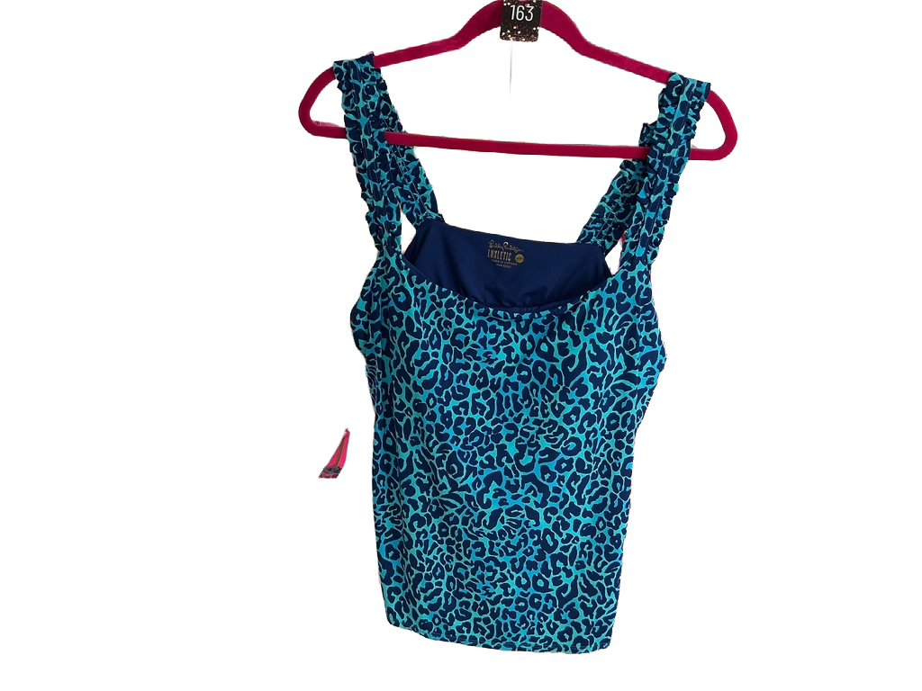 this is a product image