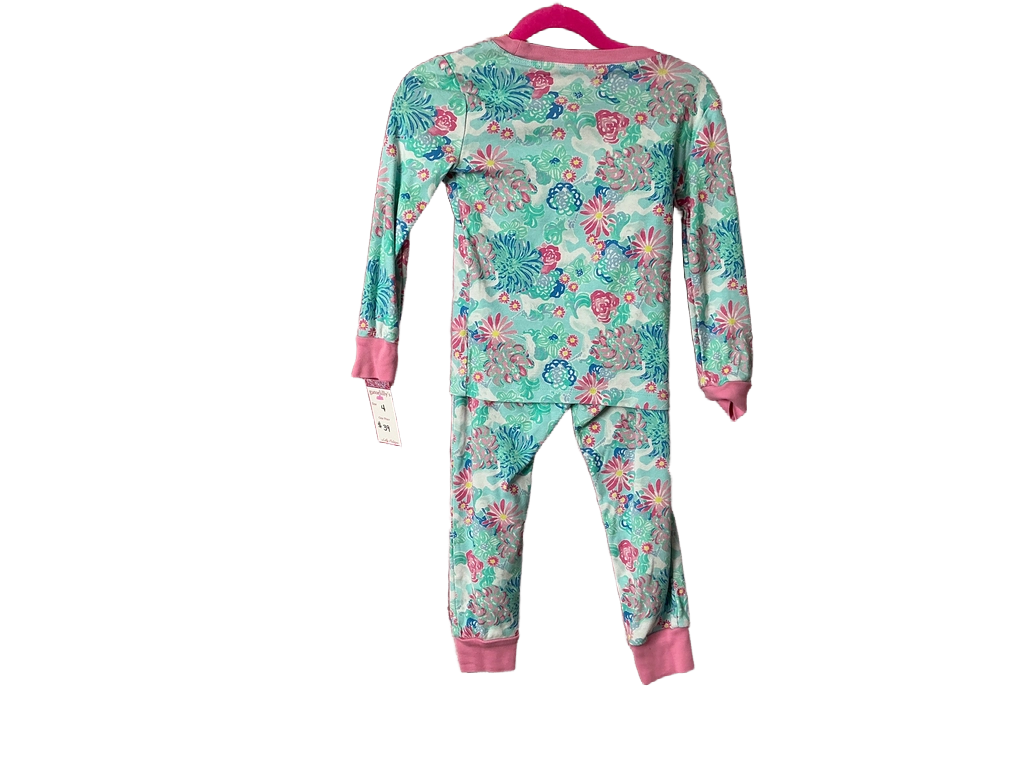 this is a product image