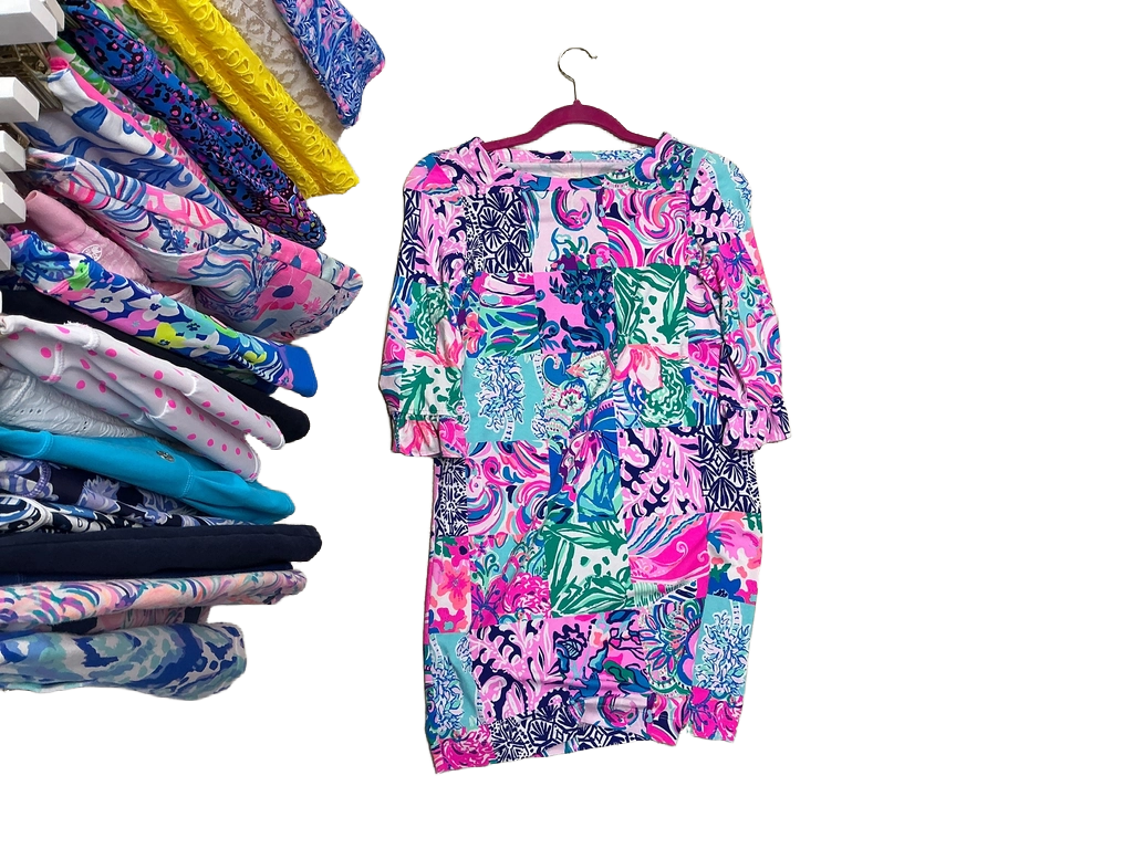 this is a product image
