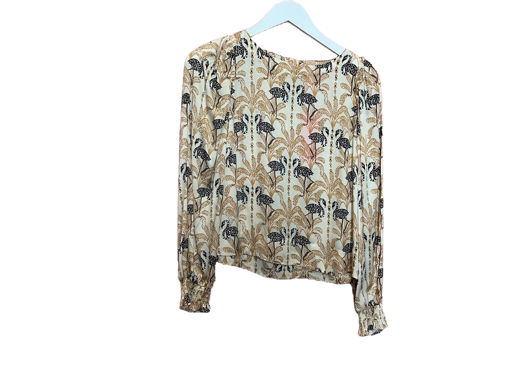 this is a product image