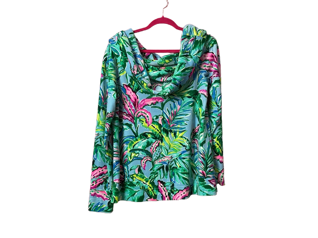 this is a product image