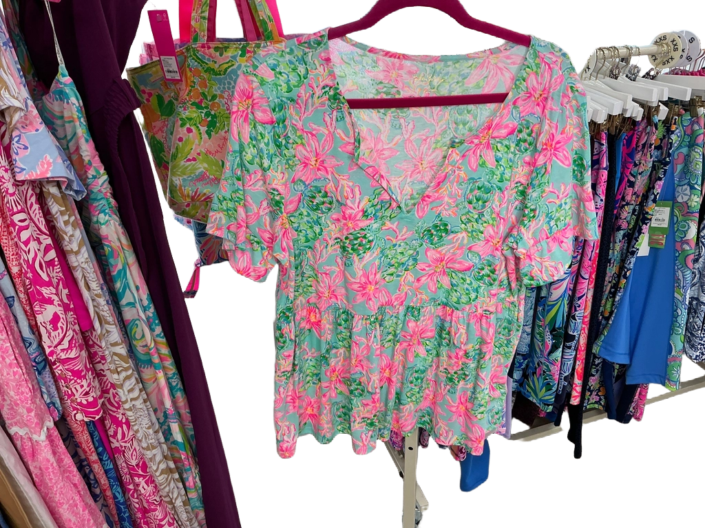 this is a product image