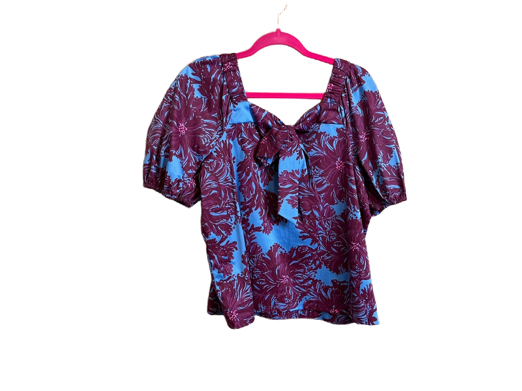 this is a product image