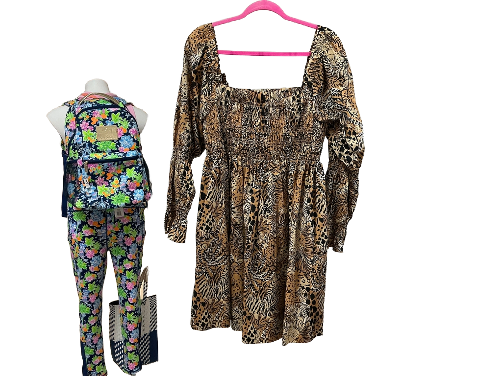 this is a product image