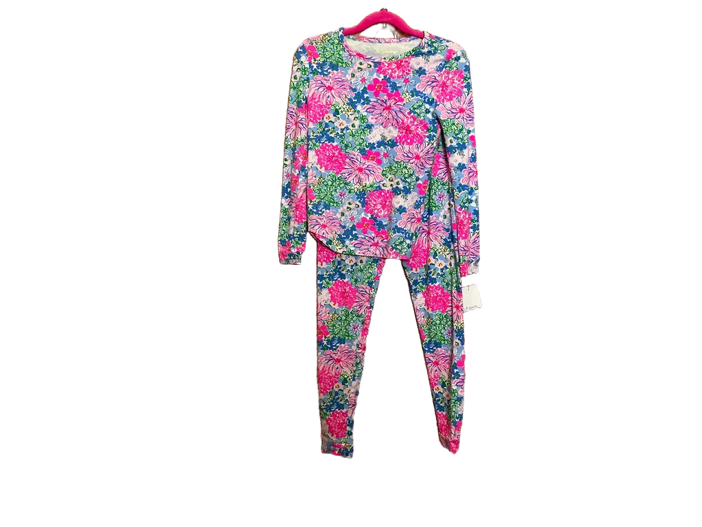 this is a product image