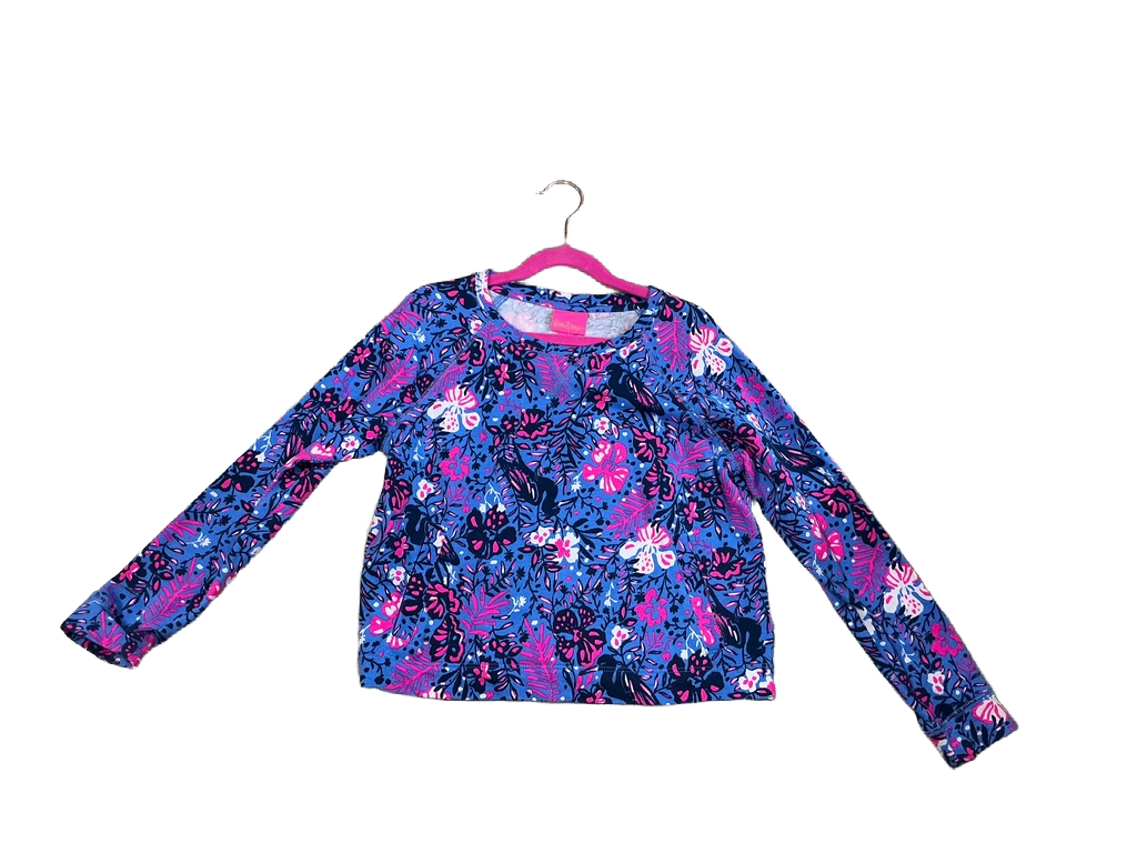 this is a product image