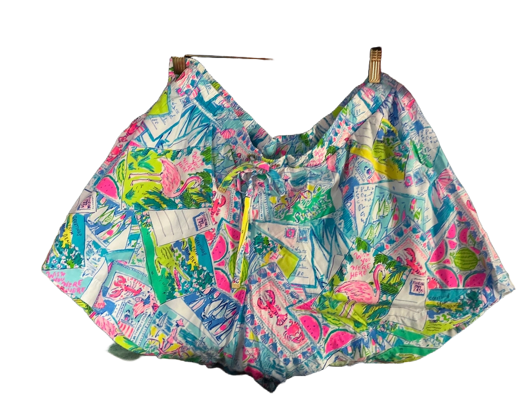 this is a product image