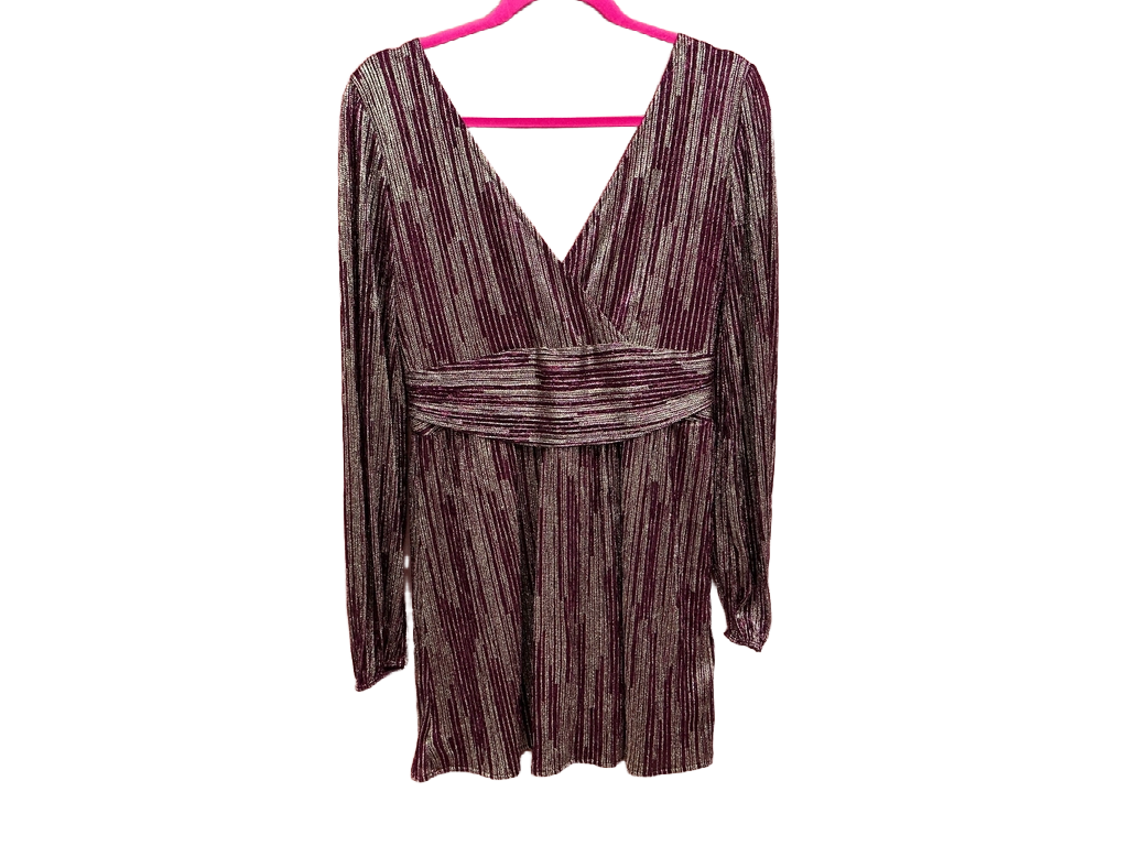 this is a product image