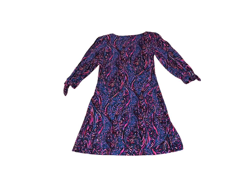 this is a product image