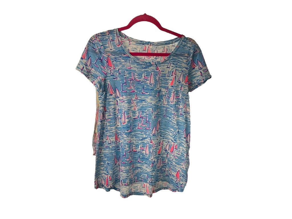 this is a product image