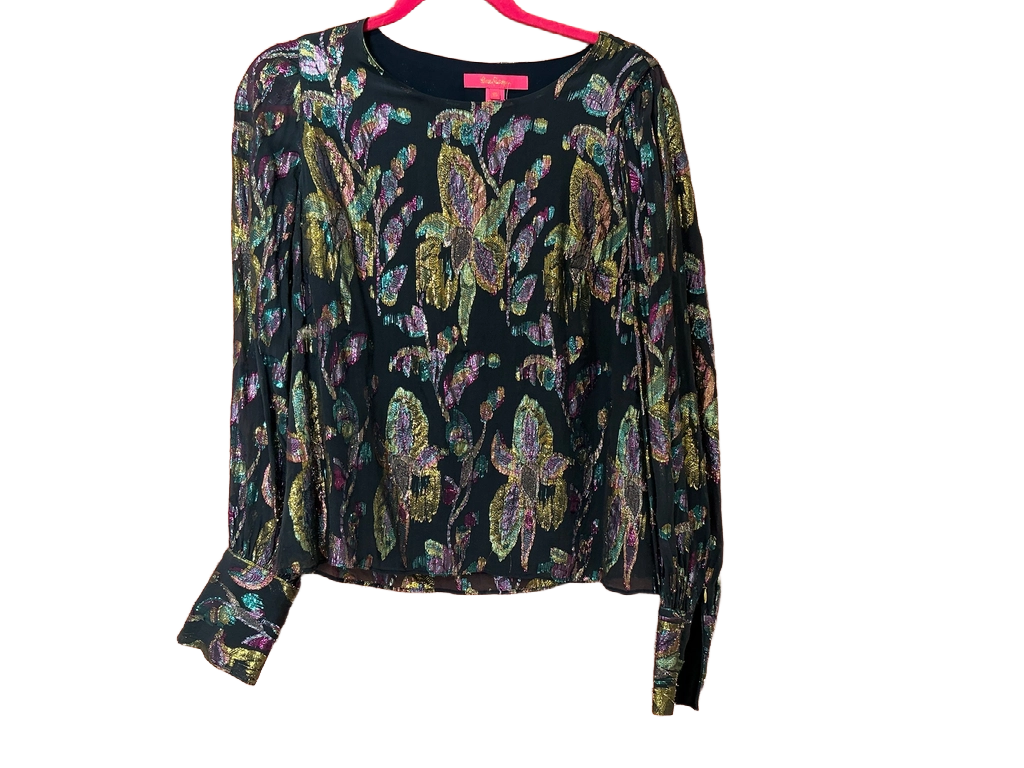 this is a product image