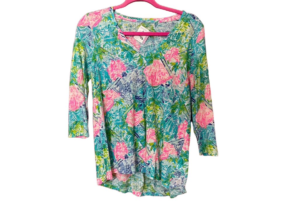 this is a product image