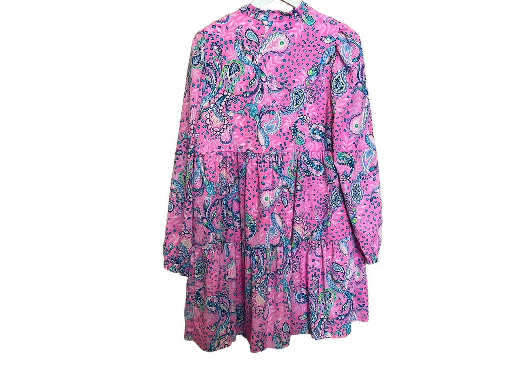 this is a product image