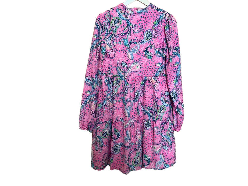 this is a product image