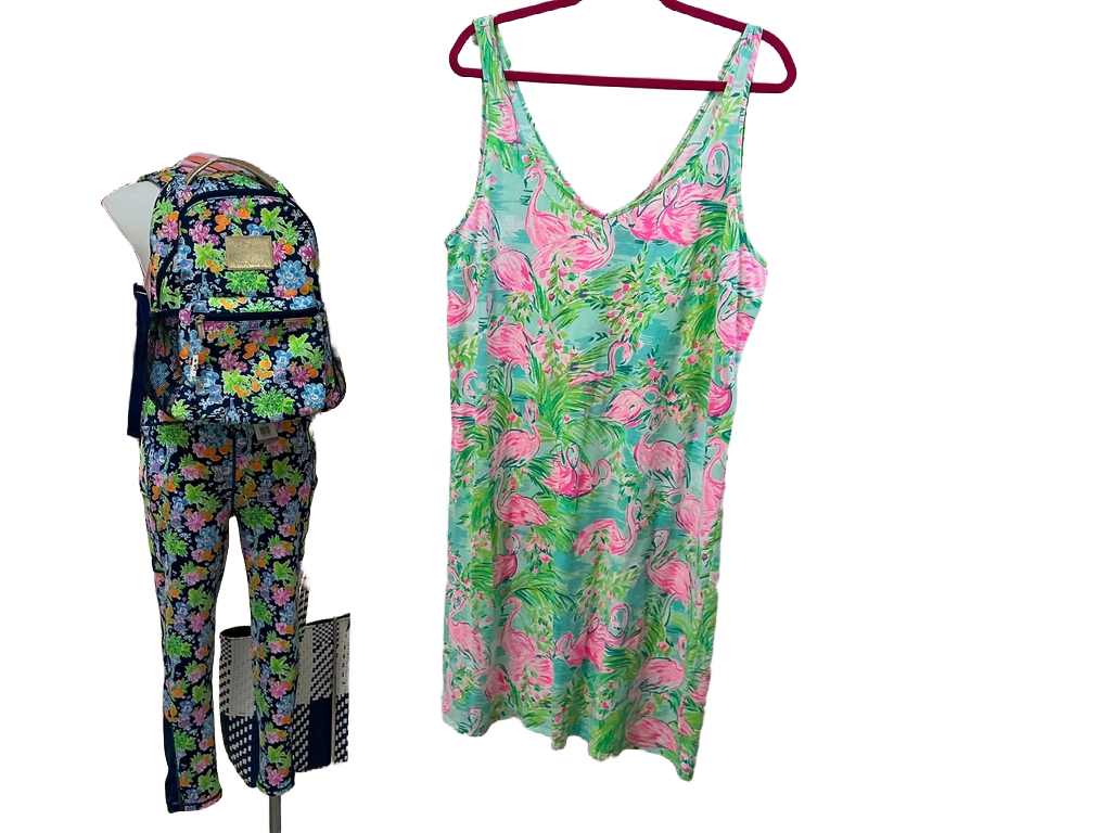 this is a product image