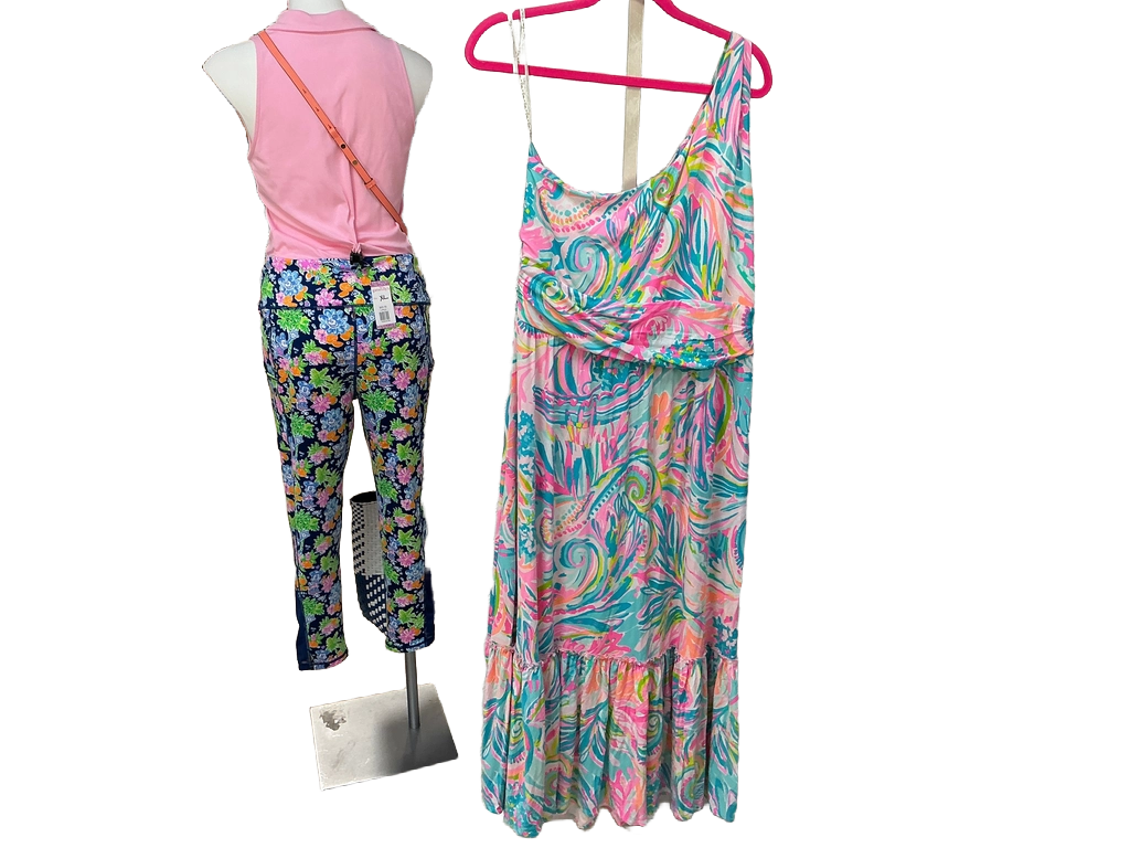 this is a product image