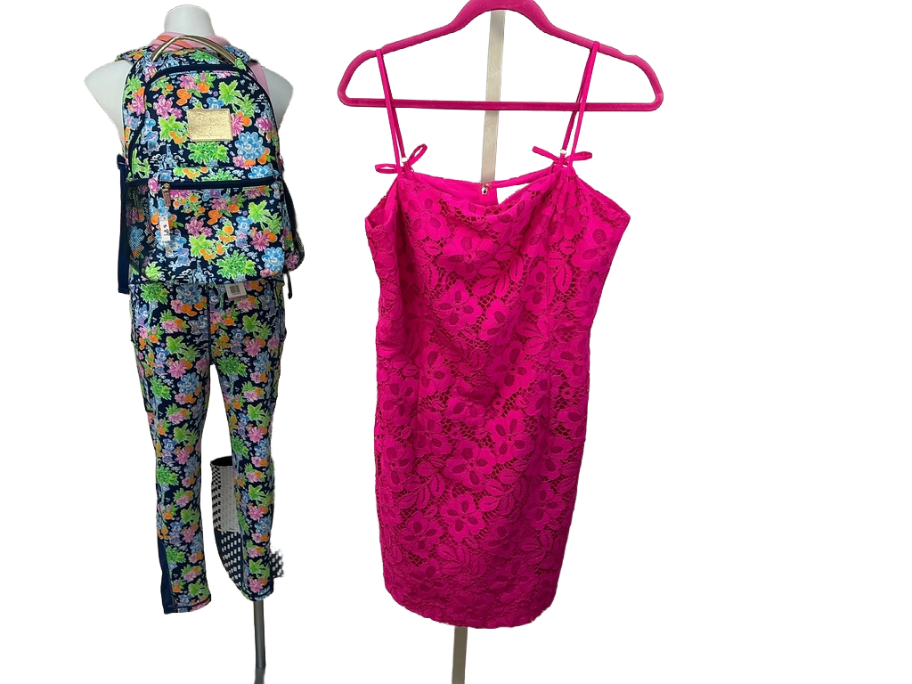 this is a product image